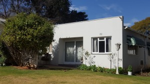 20170719_112858 (1024x576)