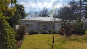 20170719_112928 (1024x576)