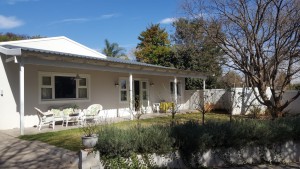 20170719_113026 (1024x576)